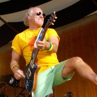 Fallece el cantante Jimmy Buffet, quien convirtió la vida playera en un imperio