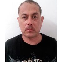 Fiscalía de Q. Roo investiga el asesinato de un reo y su pareja en hospital privado de Cancún