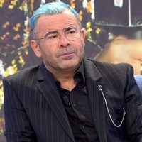 Jorge Javier Vázquez no aguantó más y lo confesó: “Es infantil, egoísta y caprichoso”