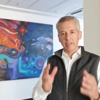Ssa deberá revelar costos de medicamentos contra el cáncer: Inai