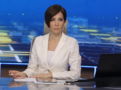 “El lado oscuro”: Cristina Pérez confesó el increíble motivo por el que no está en pareja