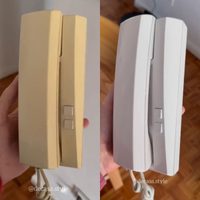 El truco perfecto para blanquear los plásticos o gomas de tus zapatillas blancas que se volvieron amarillos