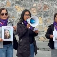 Sentencian a 51 años de prisión al responsable de la desaparición de Karina Yazmín Alducín
