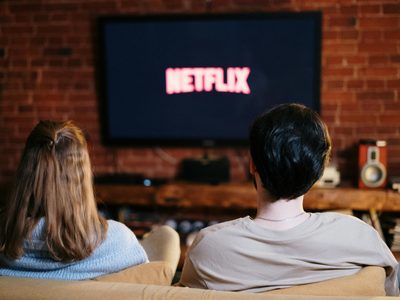 La serie coreana de Netflix que combina romance, misterio y vidas pasadas