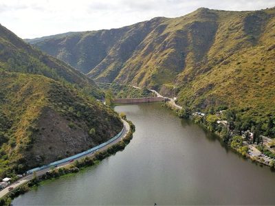 Cuáles son los mejores destinos para irse de vacaciones según la época del año