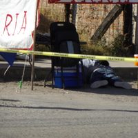 Atacan a familias en Irapuato: matan a madre e hijos y acribillan a señor frente a esposa