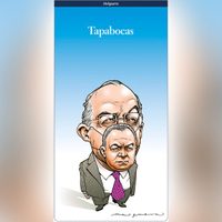 Tapabocas