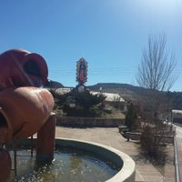 Grupos delictivos se disputan el territorio en Sisoguichi, punto clave para la Diócesis de la Tarahu