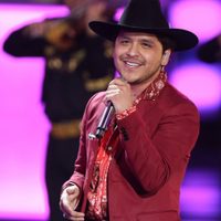 Terrible: La leyenda de “La Voz México” revivió con el susto que pasó este jurado