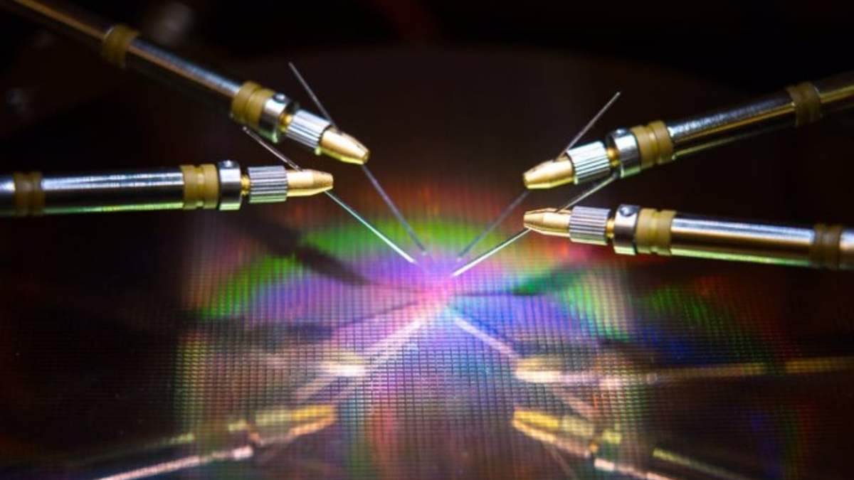 Cómo acceder a los pensamientos ocultos de la Inteligencia Artificial