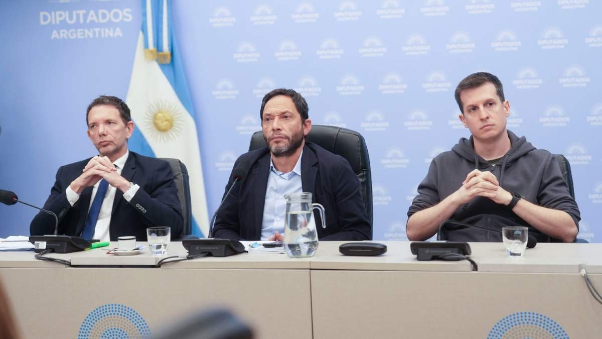 Caso $LIBRA. Fuente: (Instagram)
