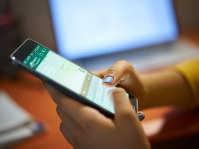 ¡Decile a adiós a WhatsApp! Dejó de funcionar en estos teléfonos