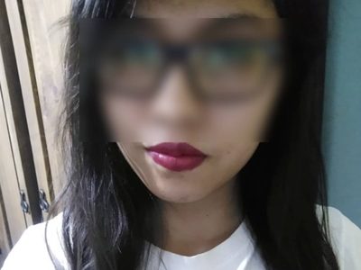 “Somos nenis, no delincuentes”: reclaman vendedoras por detención de Lesli Alcántara