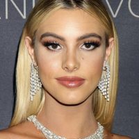 ¡OMG! Lele Pons agredió a un compañero en plena fiesta ¡Pasada de copas!