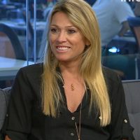 Se sumó al escándalo: Coki Ramírez defendió a las maquinitas estéticas: “Se metieron con el laburo"