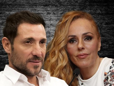 Terrible denuncia de Antonio David Flores contra Rocío Carrasco, por los tratos contra David Flores