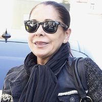 En medio de su conflicto familiar, Isabel Pantoja ha hecho lo impensado y dio marcha atrás
