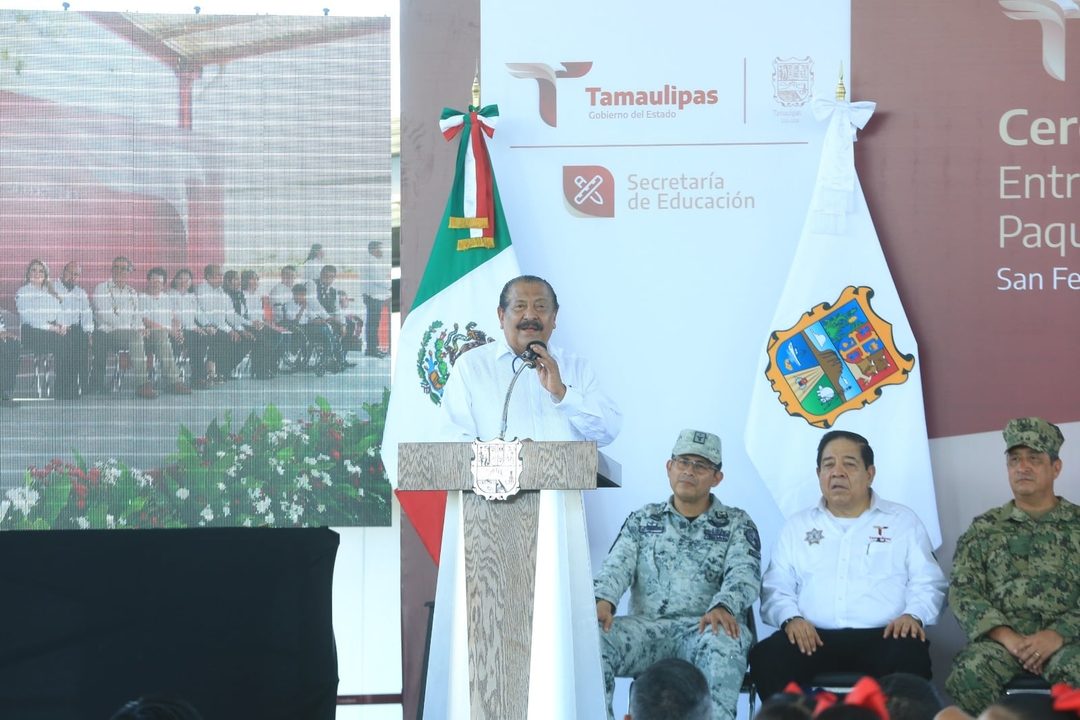tamaul1pas20