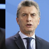 Mauricio Macri criticó a Javier Milei tras el rechazo del proyecto de Ficha Limpia en el Senado