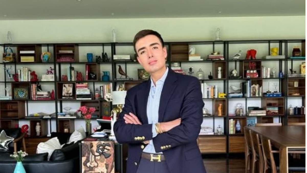 Miguel de la Mora había denunciado amenazas un año antes de su asesinato en Polanco.