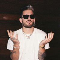 “Hoy es un día muy importante”: Ricky Montaner hizo el anuncio más esperado por los fans