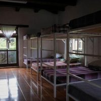 Otorgan subsidios a 90 proyectos de Refugios para Mujeres Víctimas de Violencia de Género