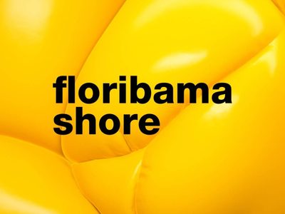 Tristeza en “Floribama Shore”: el fallecimiento de una persona especial que enlutó la casa
