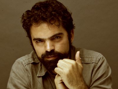 Premio de dramaturgia INBA 2016