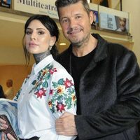 El fuerte descargo de Cande en defensa de Marcelo Tinelli