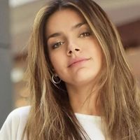 “Es muy movilizante”: ¿Qué le pasó realmente a Natalie Pérez?