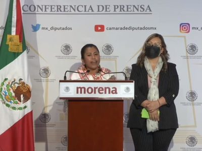 Acusan a Barbosa de criminalizar la protesta social; exigen liberar a presos políticos