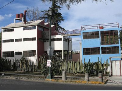 Pronóstico del clima en Ciudad Obregón para el domingo 10 de mayo: ambiente muy caluroso