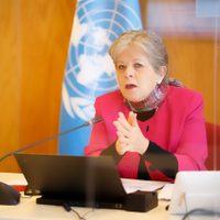 Inversión Extranjera en Latinoamérica cayó 34.7% en 2020: Cepal