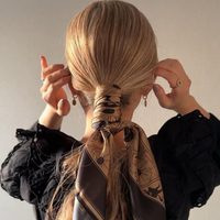 Calendario lunar de junio 2025: cuándo cortarte el cabello según la fase de la luna