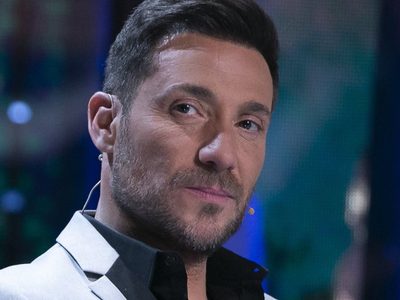 Telecinco destapó una nueva infidelidad de Antonio David Flores: Olga Moreno conoce a la presunta