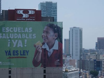 Se mantiene la fase 1 de la contingencia ambiental