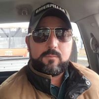 Abaten al 'Tun Tun”, presunto jefe de una célula del CJNG en Jalisco