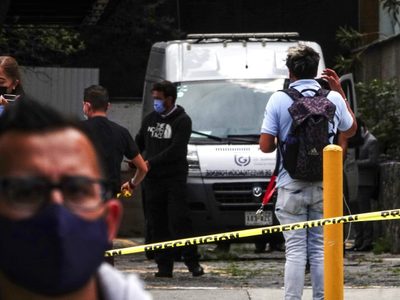 UNAM: Muerte de alumno en la Facultad de Medicina es investigado como homicidio culposo