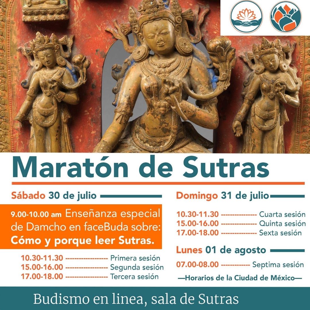 Sutras