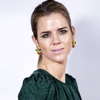 Amelia Bono recibió un regalo inesperado a pocos días de su natalicio
