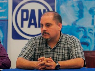 En Chetumal empatan elecciones con futbol y beisbol; es 'un esfuerzo ridículo" del PRI: PAN