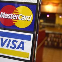 Visa y Mastercard llegan a un acuerdo en tema de comisiones