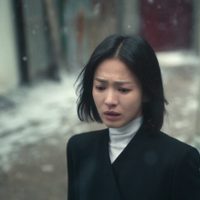 "La Gloria": la serie coreana intensa, emocionante y profunda que habla de la venganza y el bullying