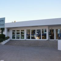La Universidad Nacional del Comahue entregó más de 1200 títulos de grado y posgrado