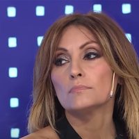 Usando todos los recursos: arrinconada por el coronavirus, Marcela Tauro busca la forma de salir
