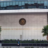 Ahora hackean a la SICT; la dependencia activa protocolos ante incidentes cibernéticos