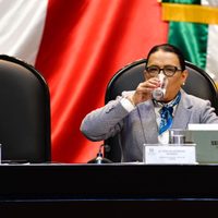 Evaluarán resultados de operativo Zacatecas II cada 8 días: SSPC