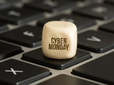 Cyber Monday 2025: cuándo será y qué marcas ofrecerán descuentos en Argentina