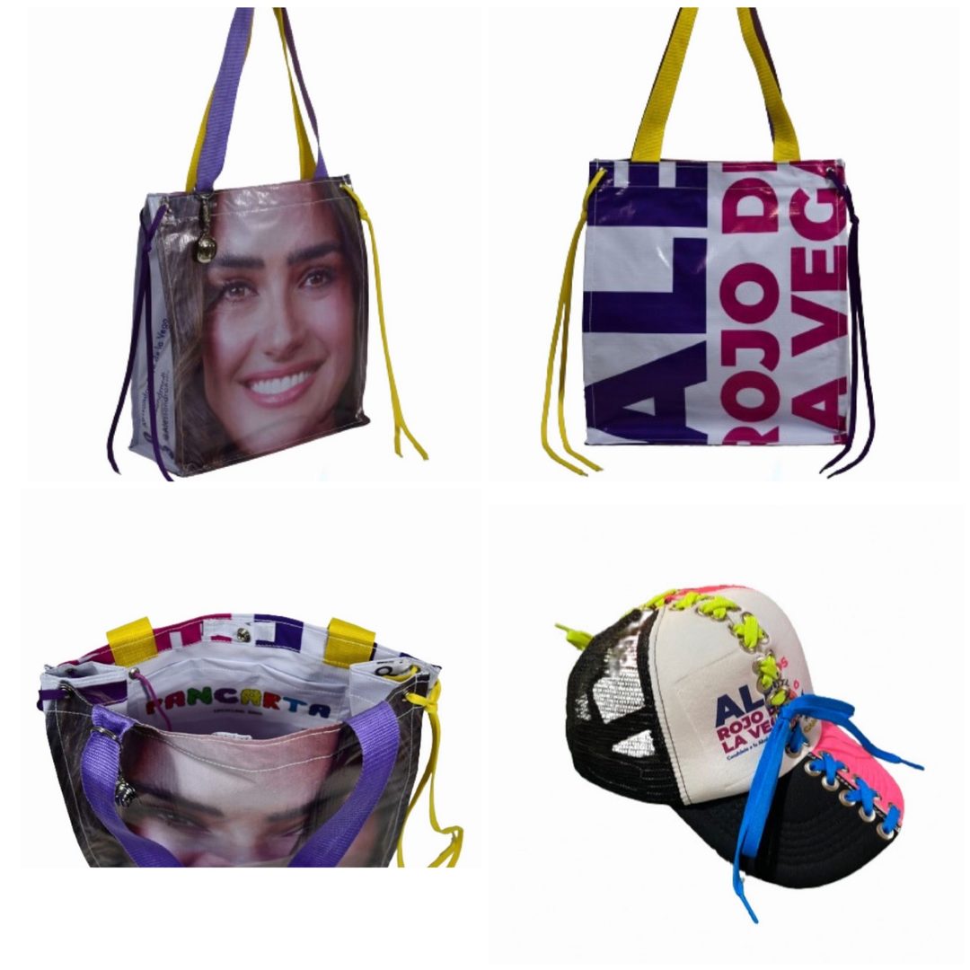 rojoJPG