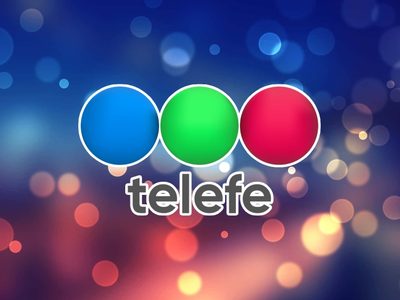 La polémica medida que tomó Telefe para alejarse de los escándalos